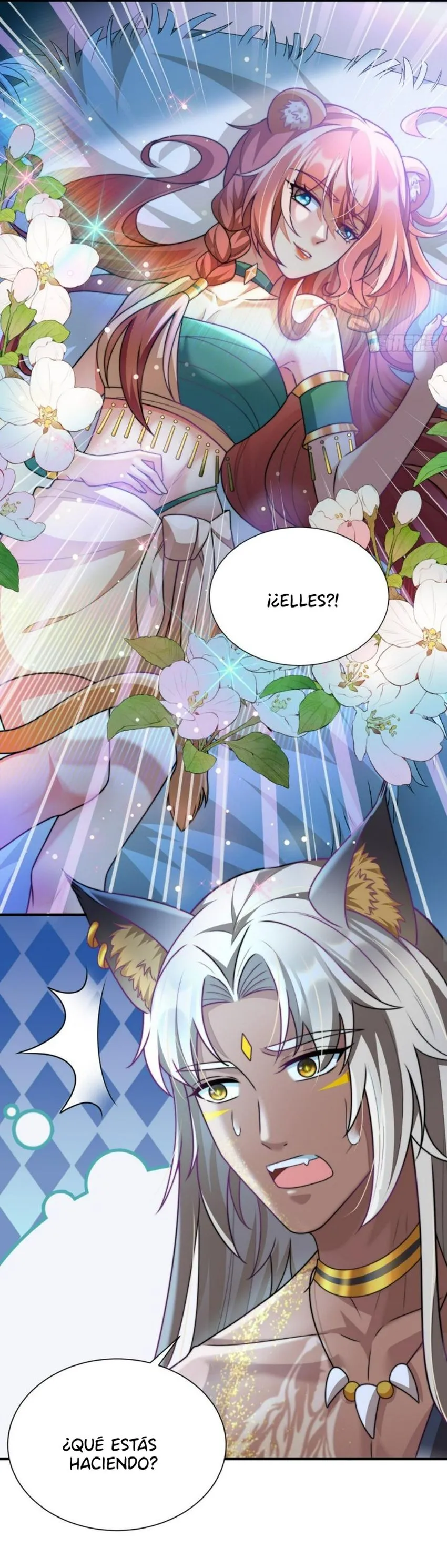 24 La jugada de la reina