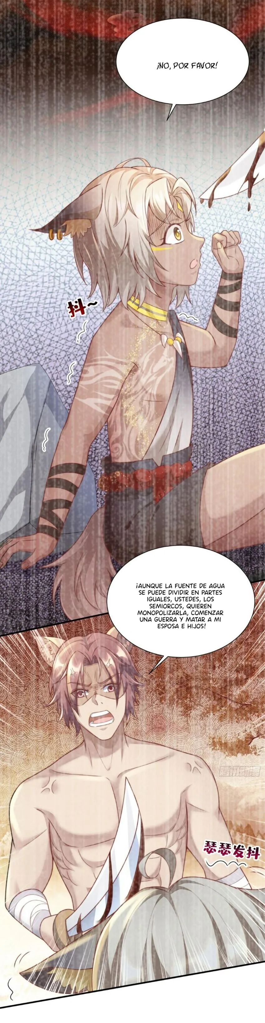 8 La jugada de la reina