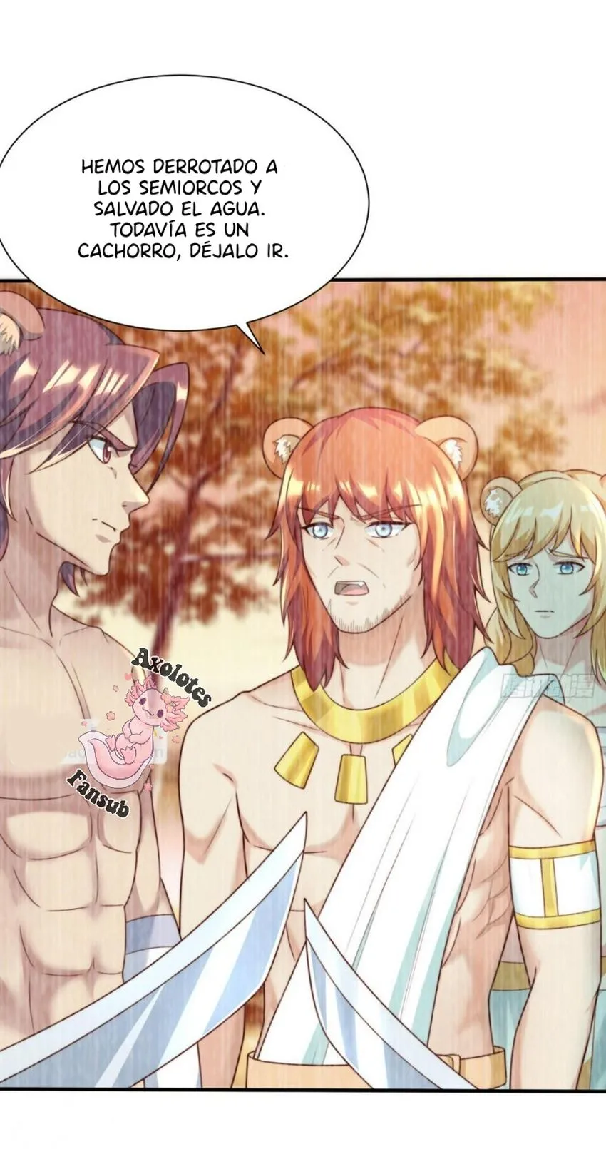 10 La jugada de la reina