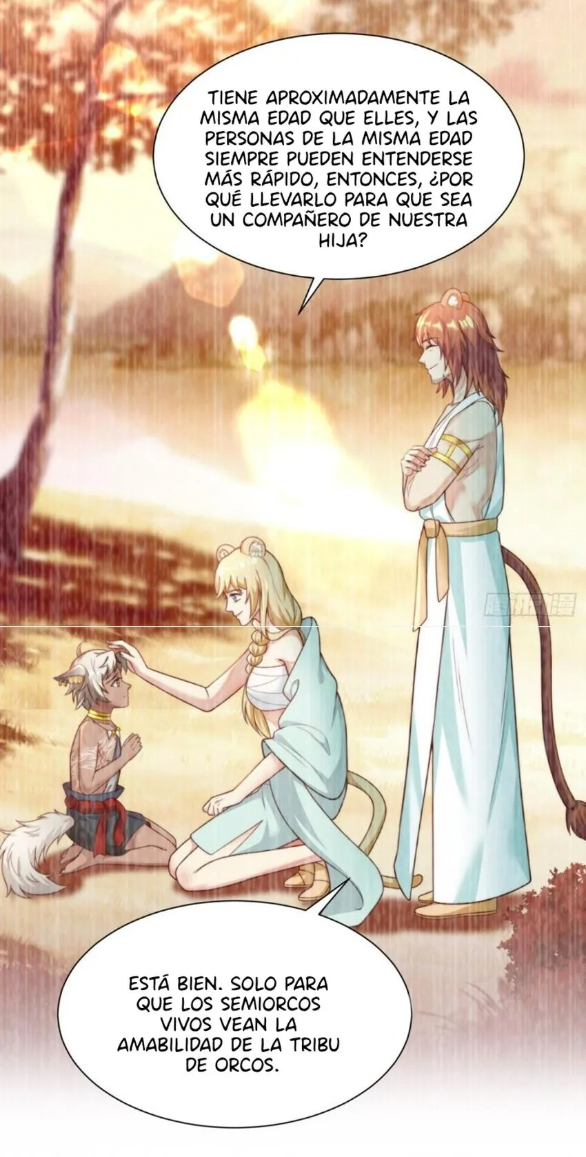 12 La jugada de la reina