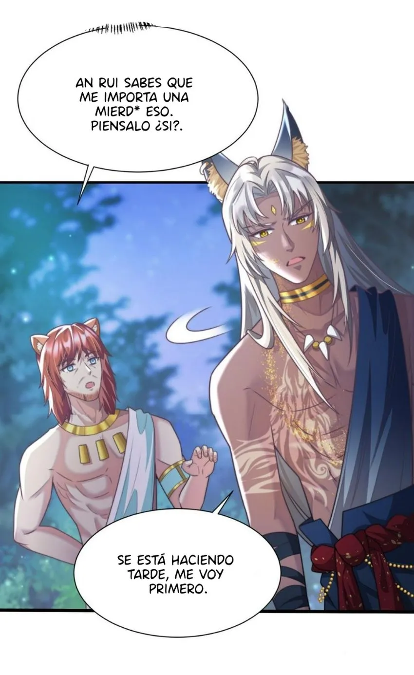 5 La jugada de la reina