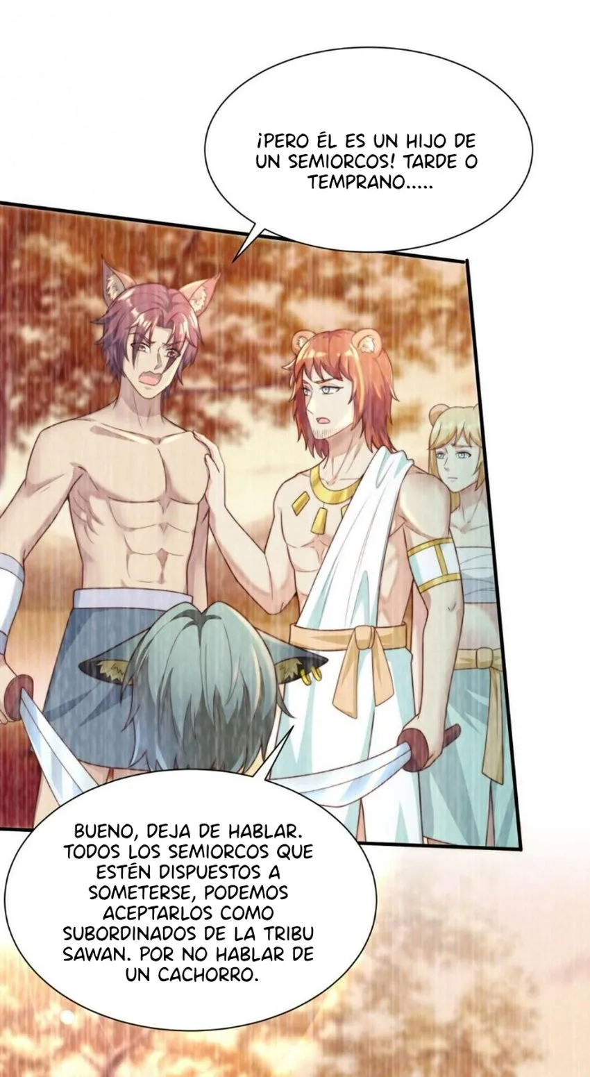 11 La jugada de la reina