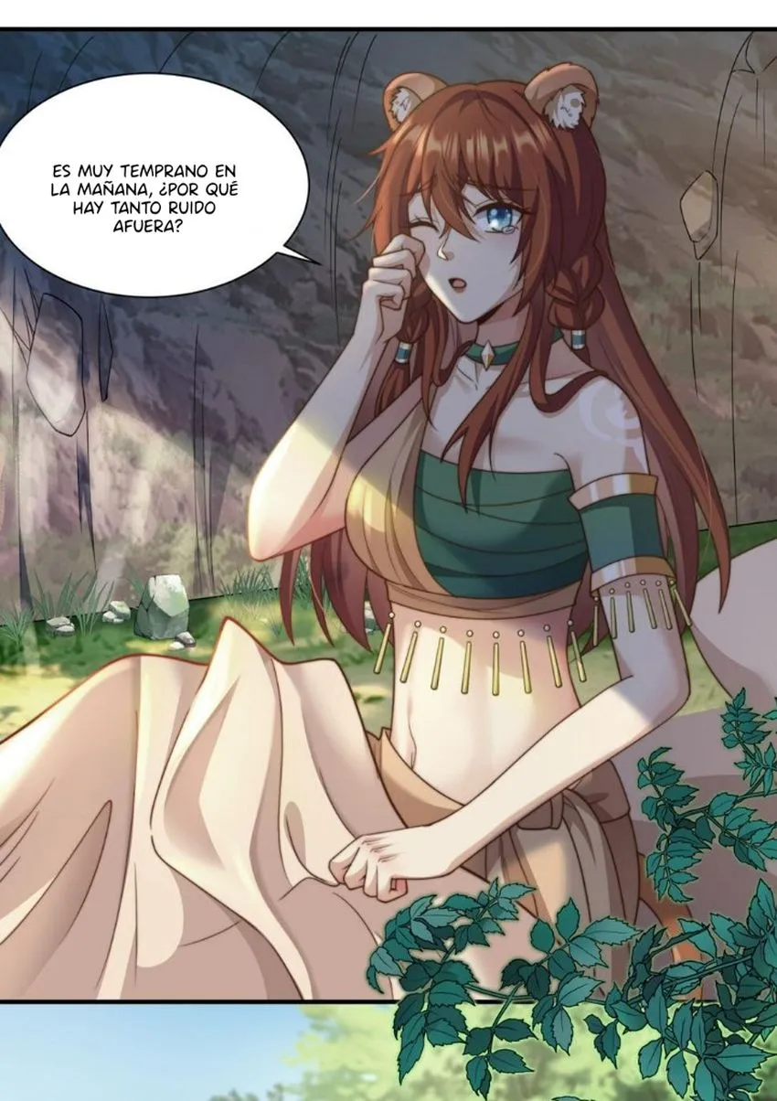 7 La jugada de la reina