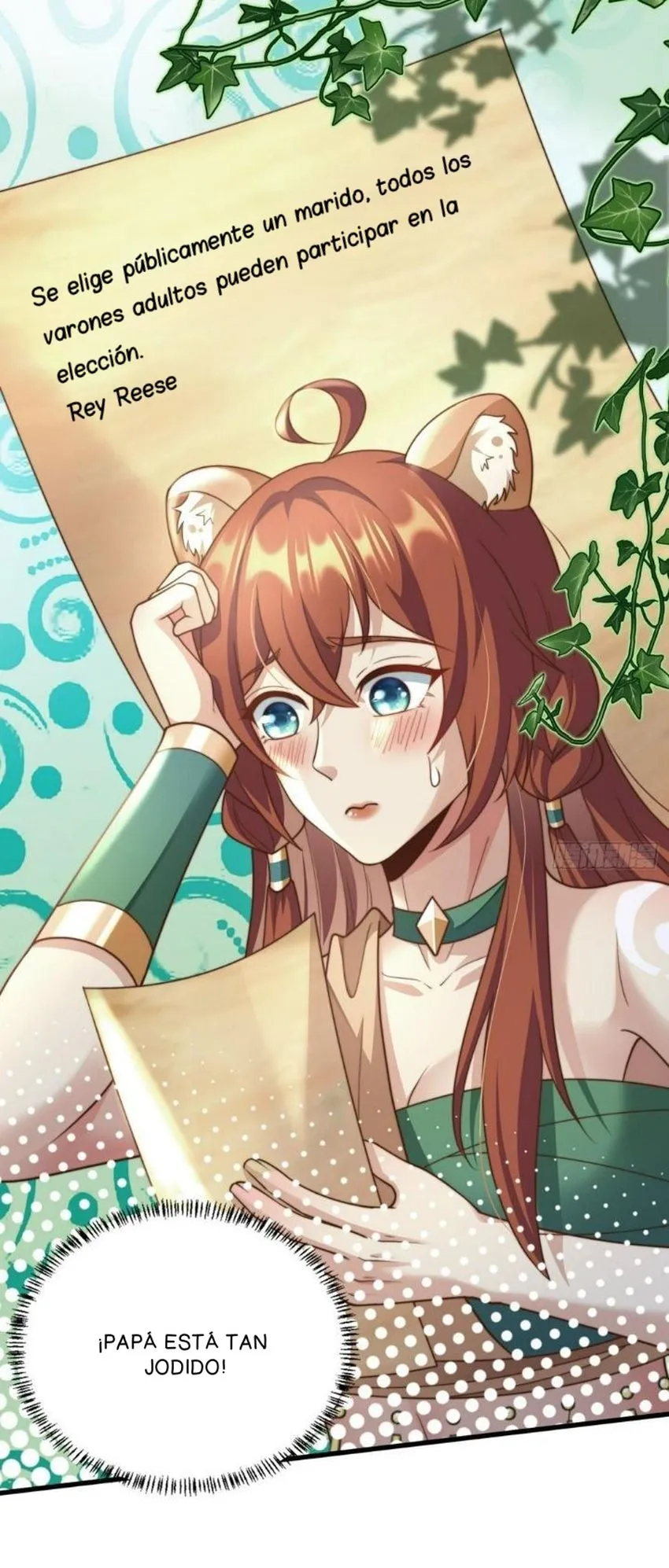 10 La jugada de la reina