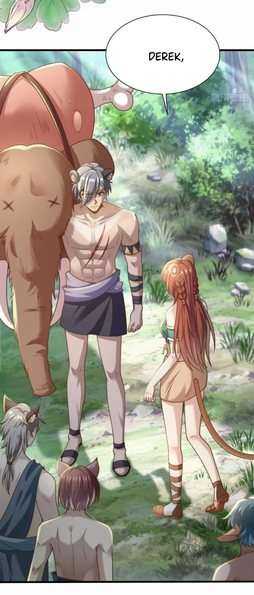 12 La jugada de la reina