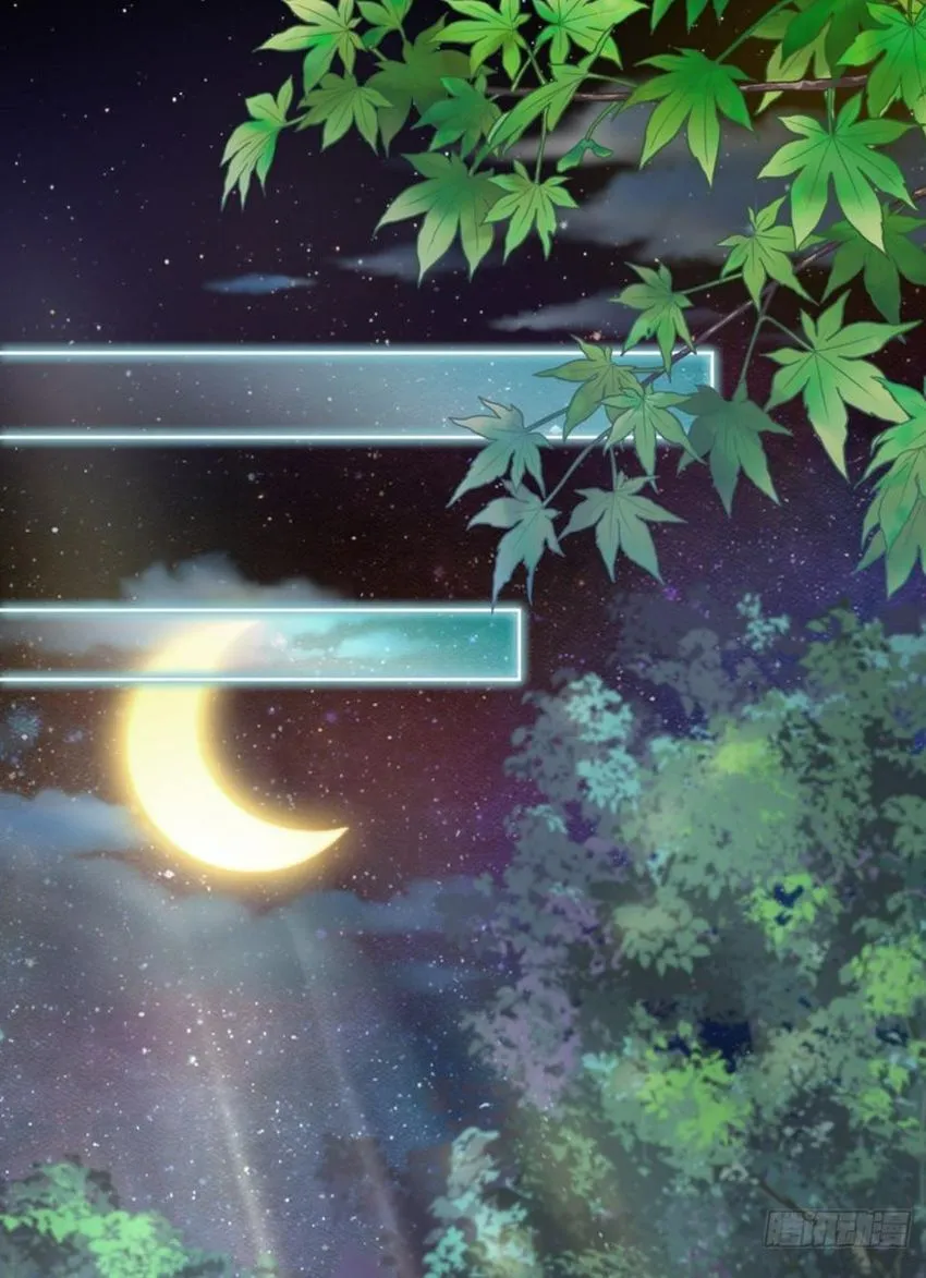 31 La jugada de la reina