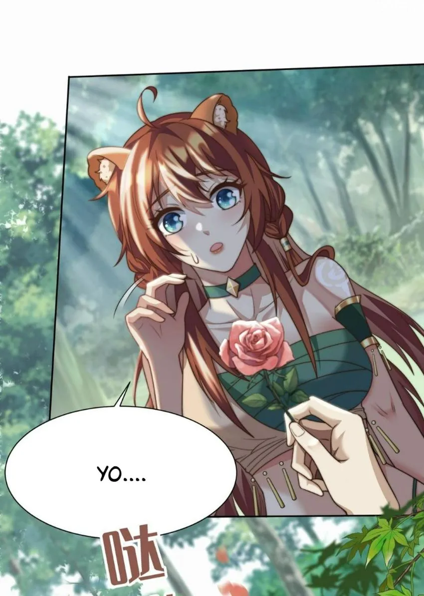 22 La jugada de la reina