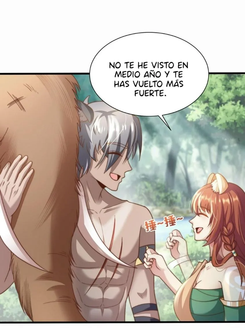 13 La jugada de la reina