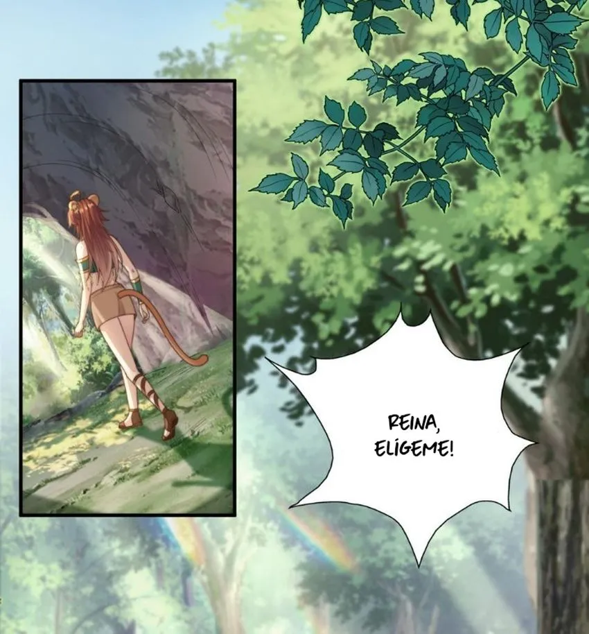 8 La jugada de la reina