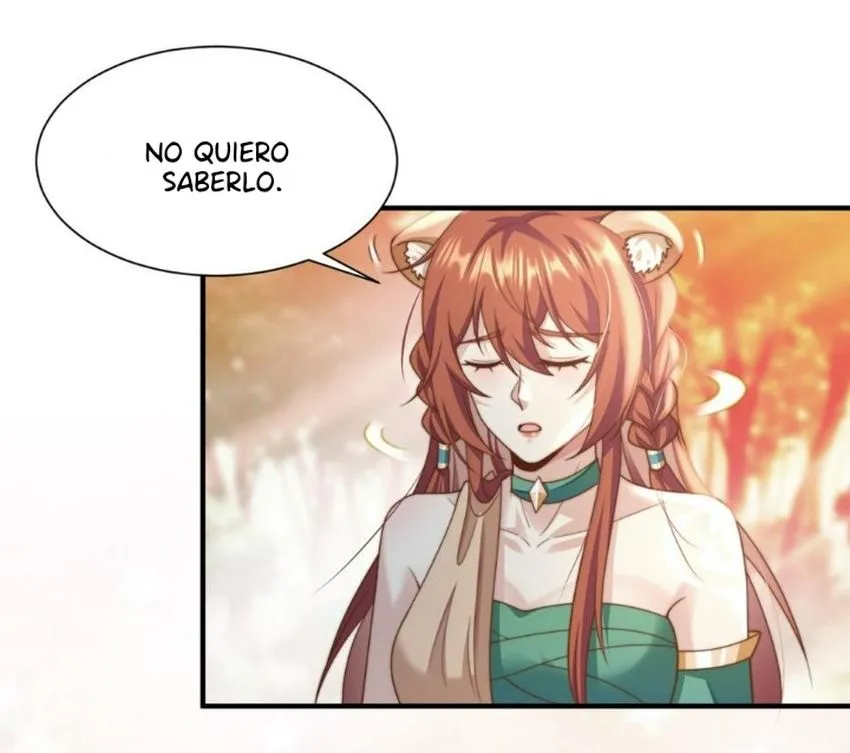 2 La jugada de la reina