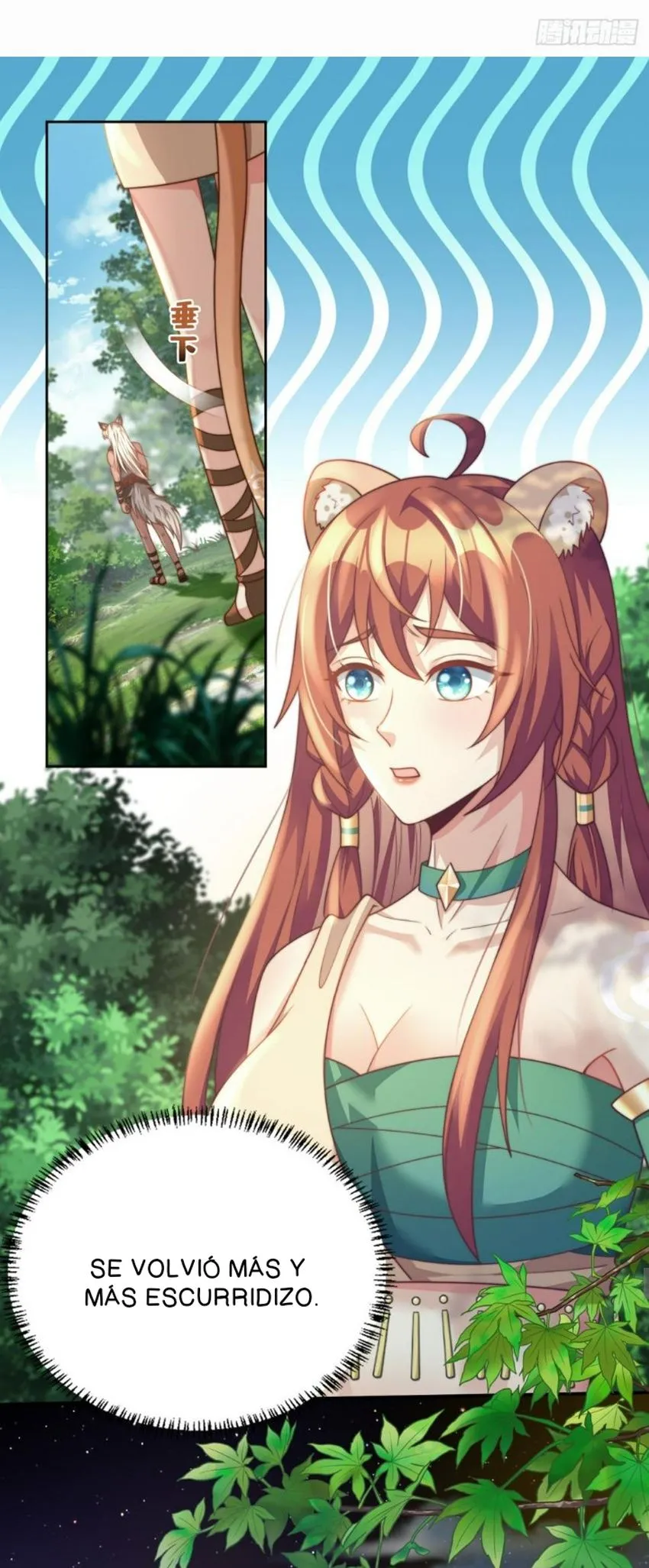 30 La jugada de la reina