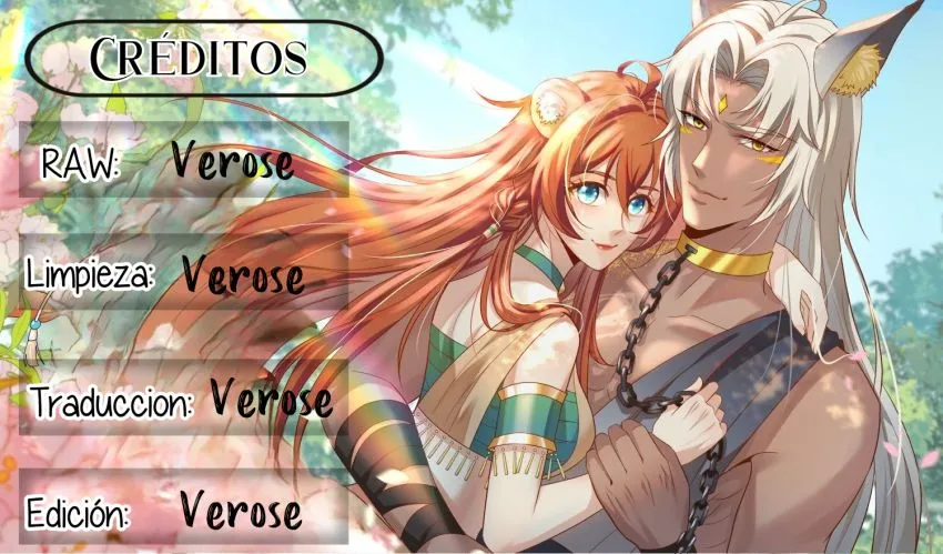 1 La jugada de la reina