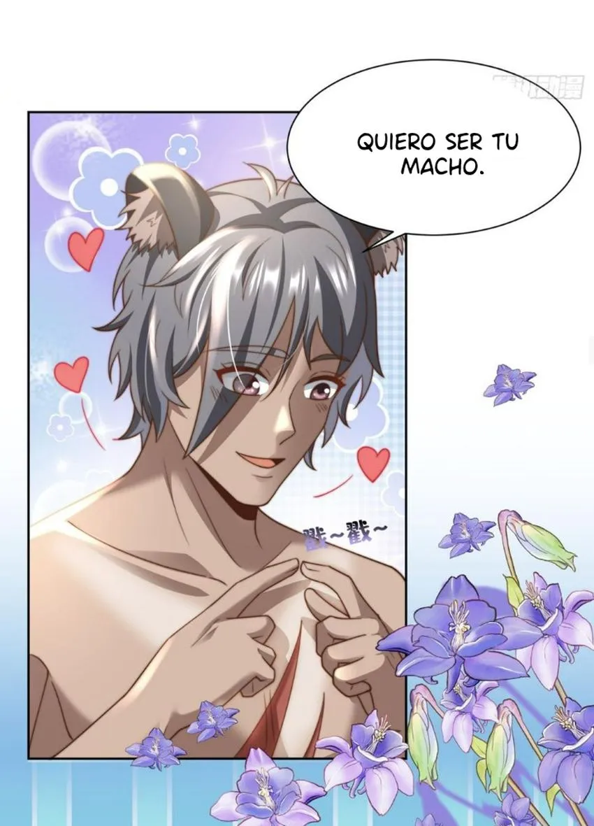 18 La jugada de la reina