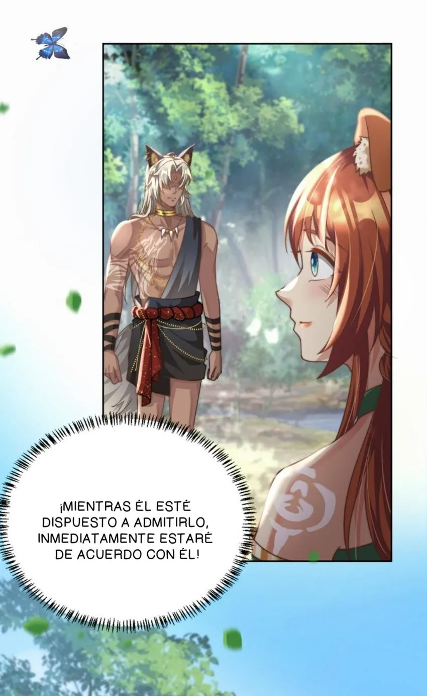 27 La jugada de la reina