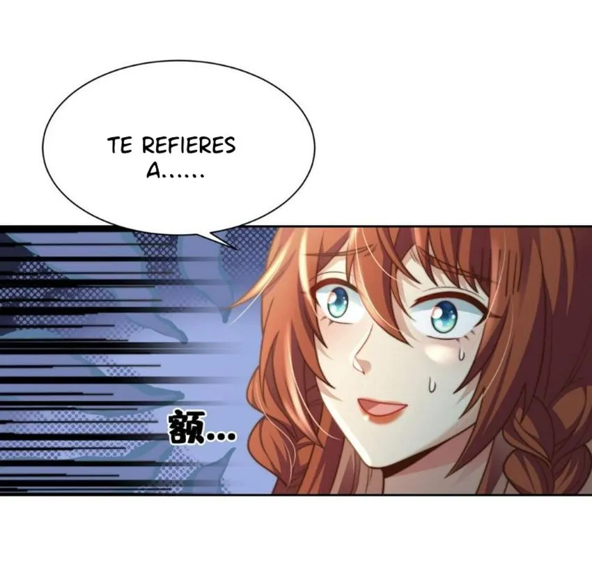 17 La jugada de la reina