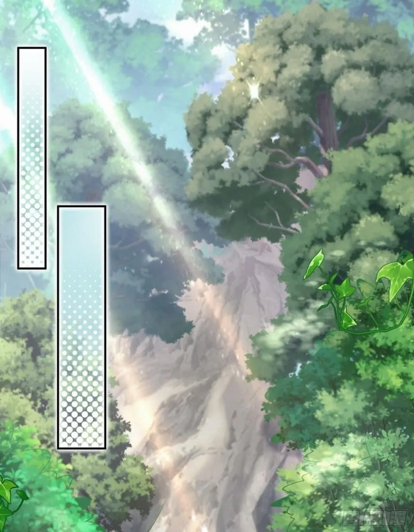 5 La jugada de la reina