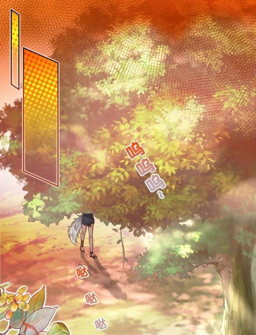 2 La jugada de la reina