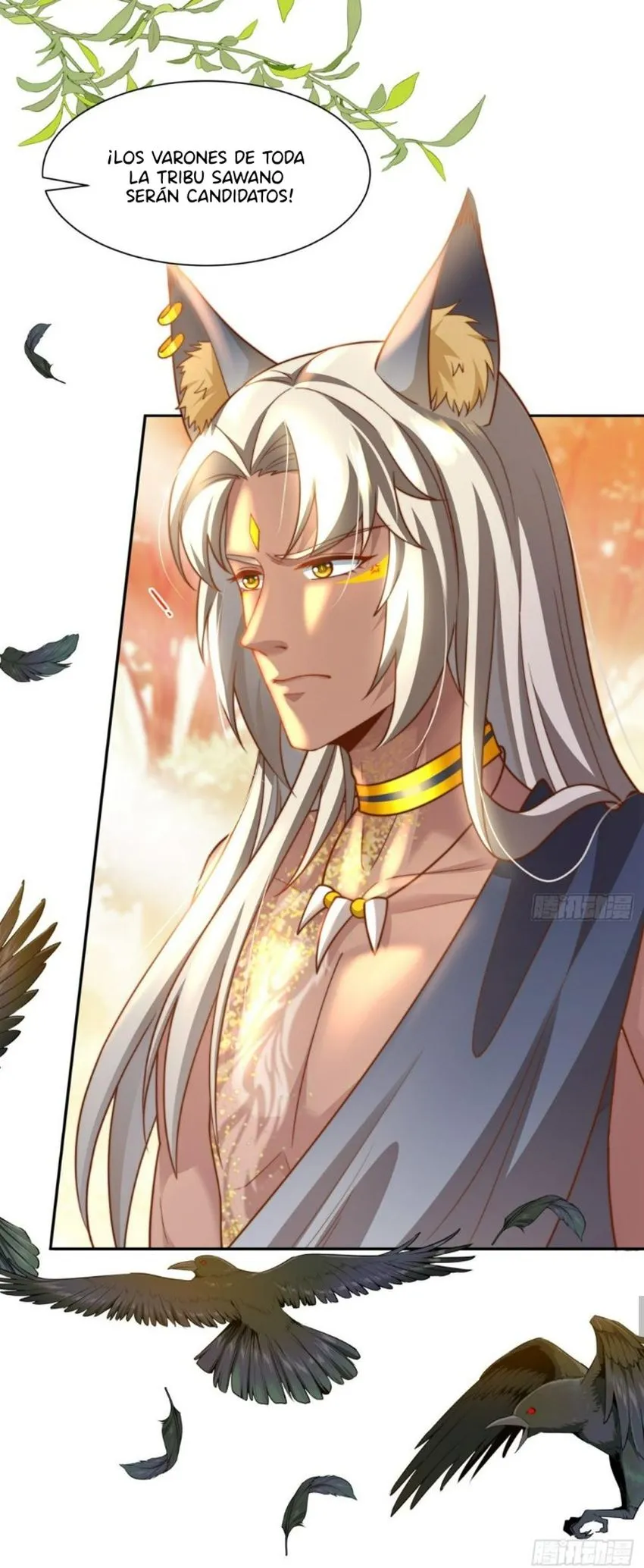 24 La jugada de la reina