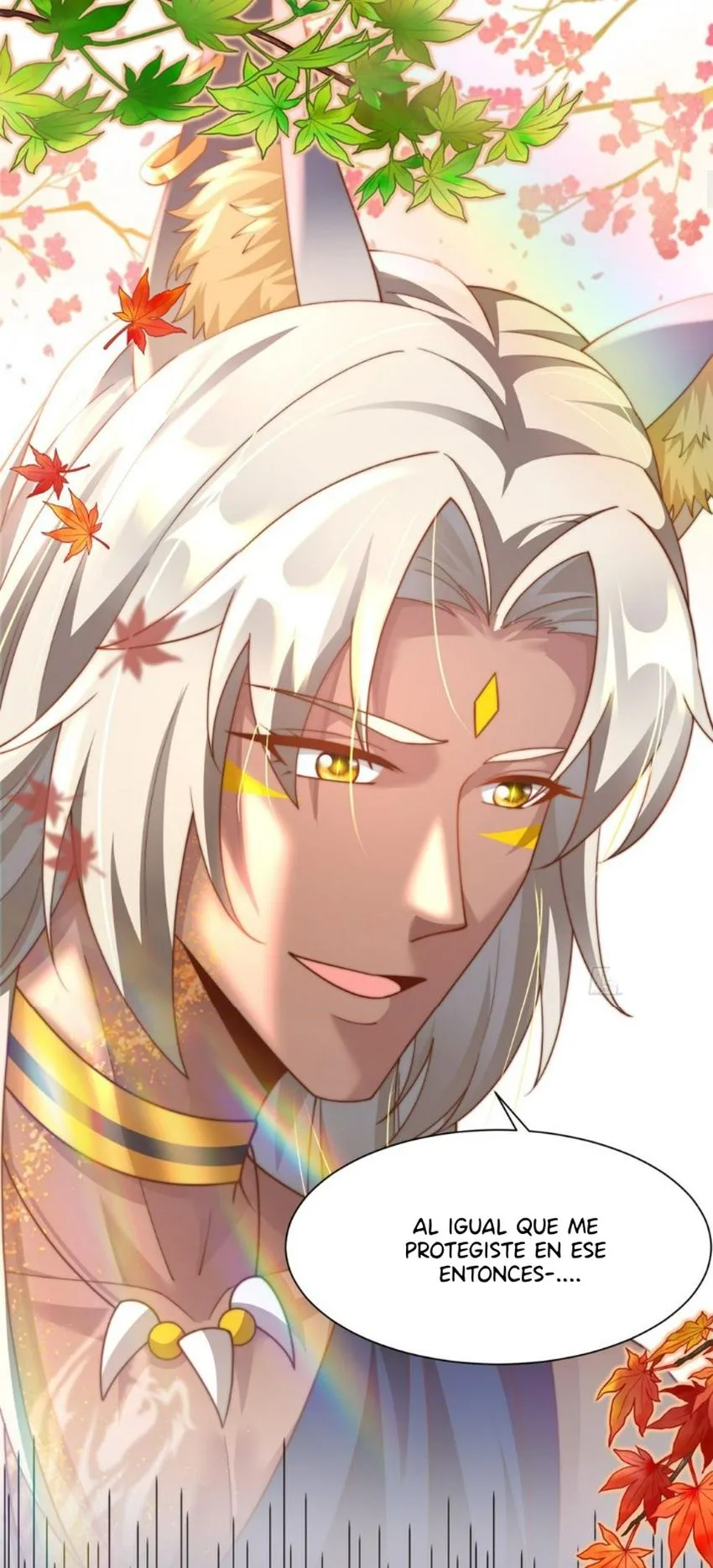 10 La jugada de la reina