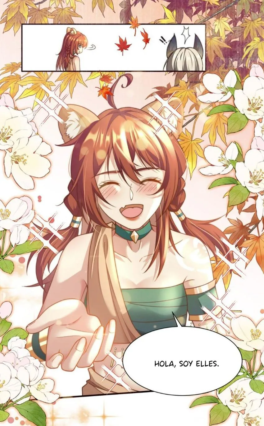 16 La jugada de la reina