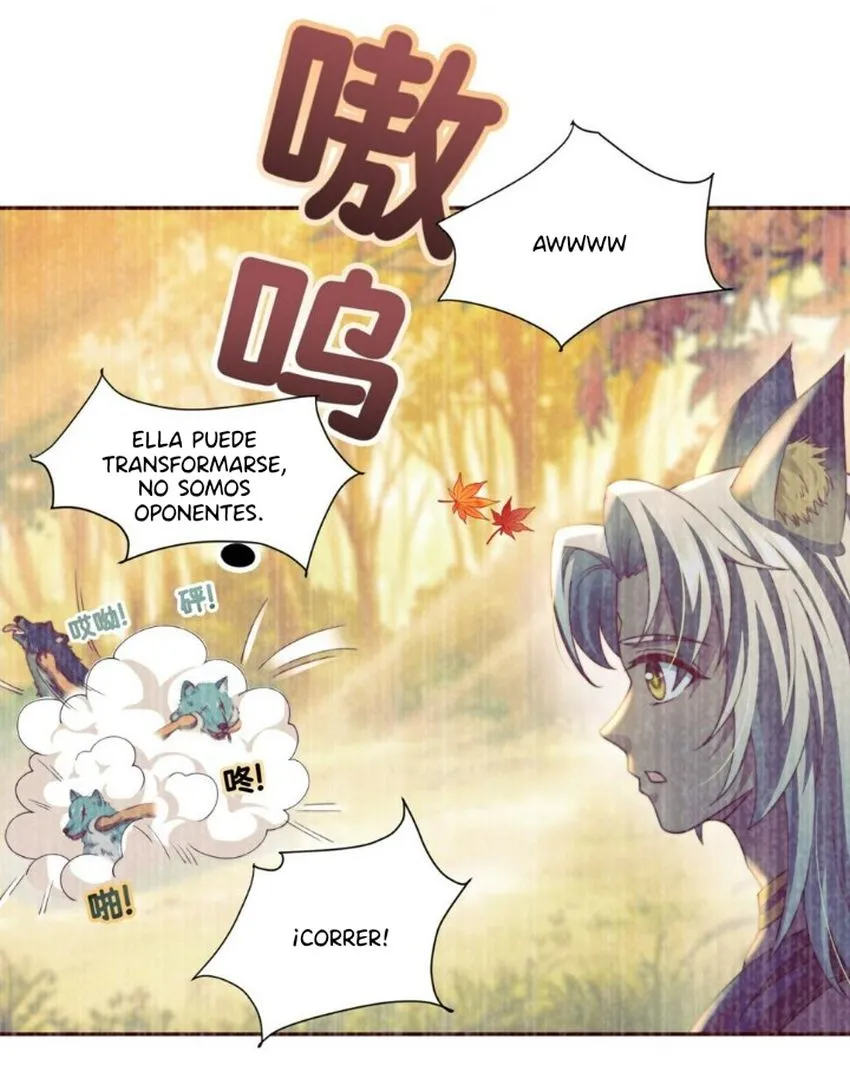 14 La jugada de la reina