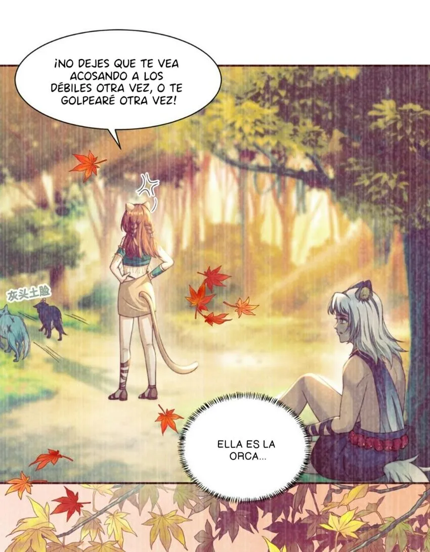 15 La jugada de la reina