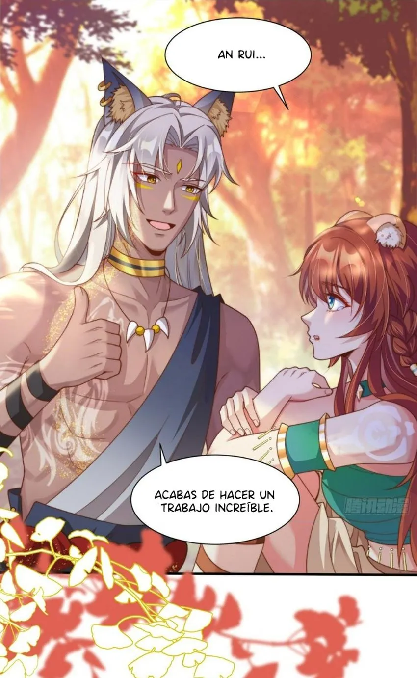 4 La jugada de la reina