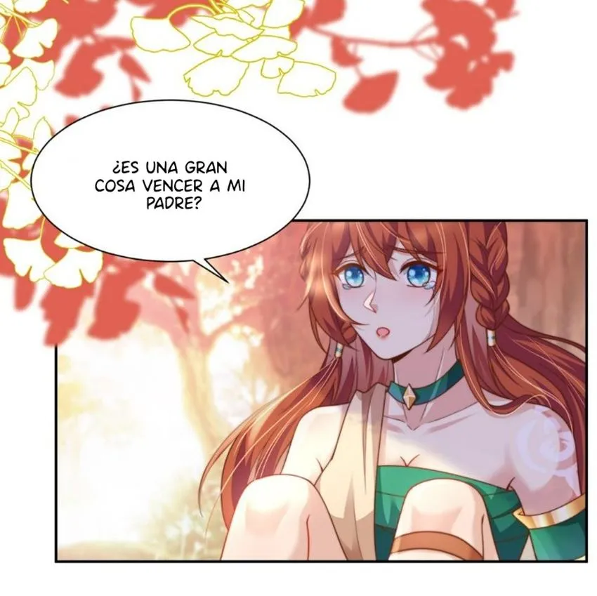 5 La jugada de la reina