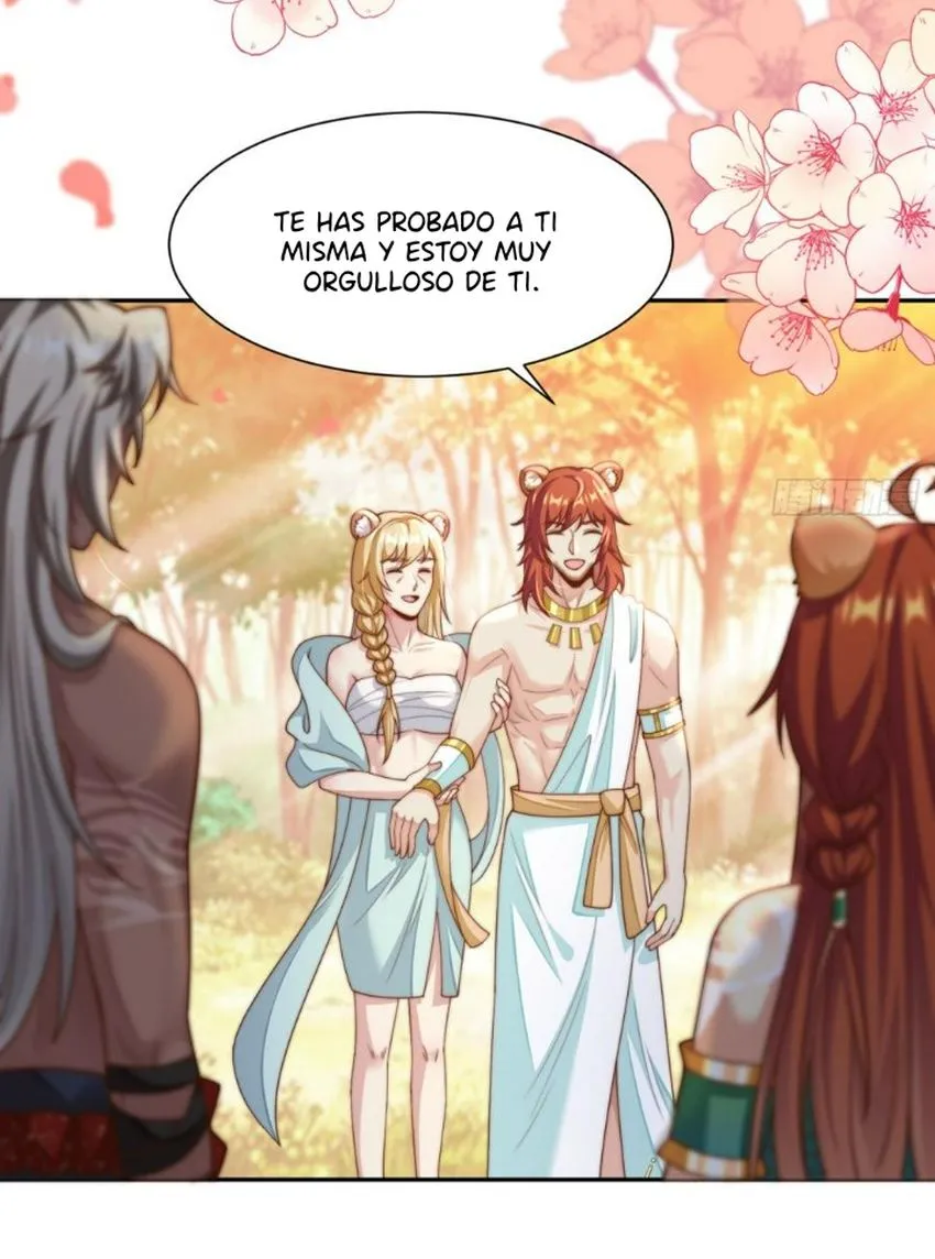 20 La jugada de la reina