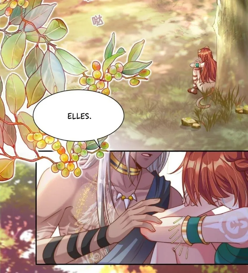 3 La jugada de la reina