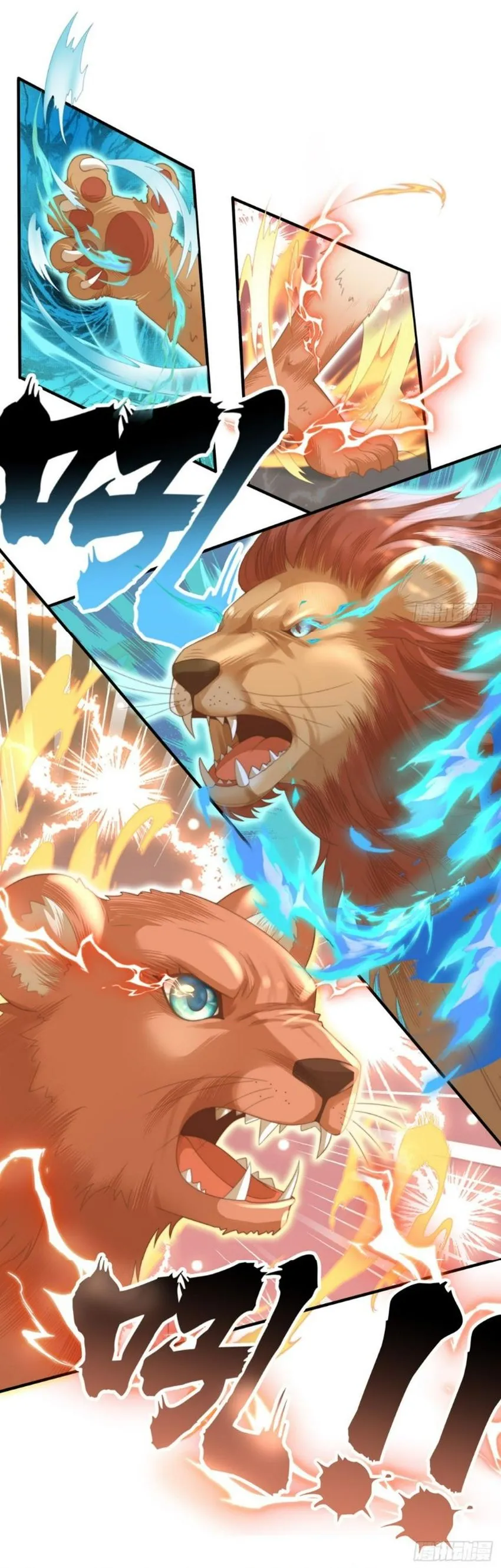 6 La jugada de la reina