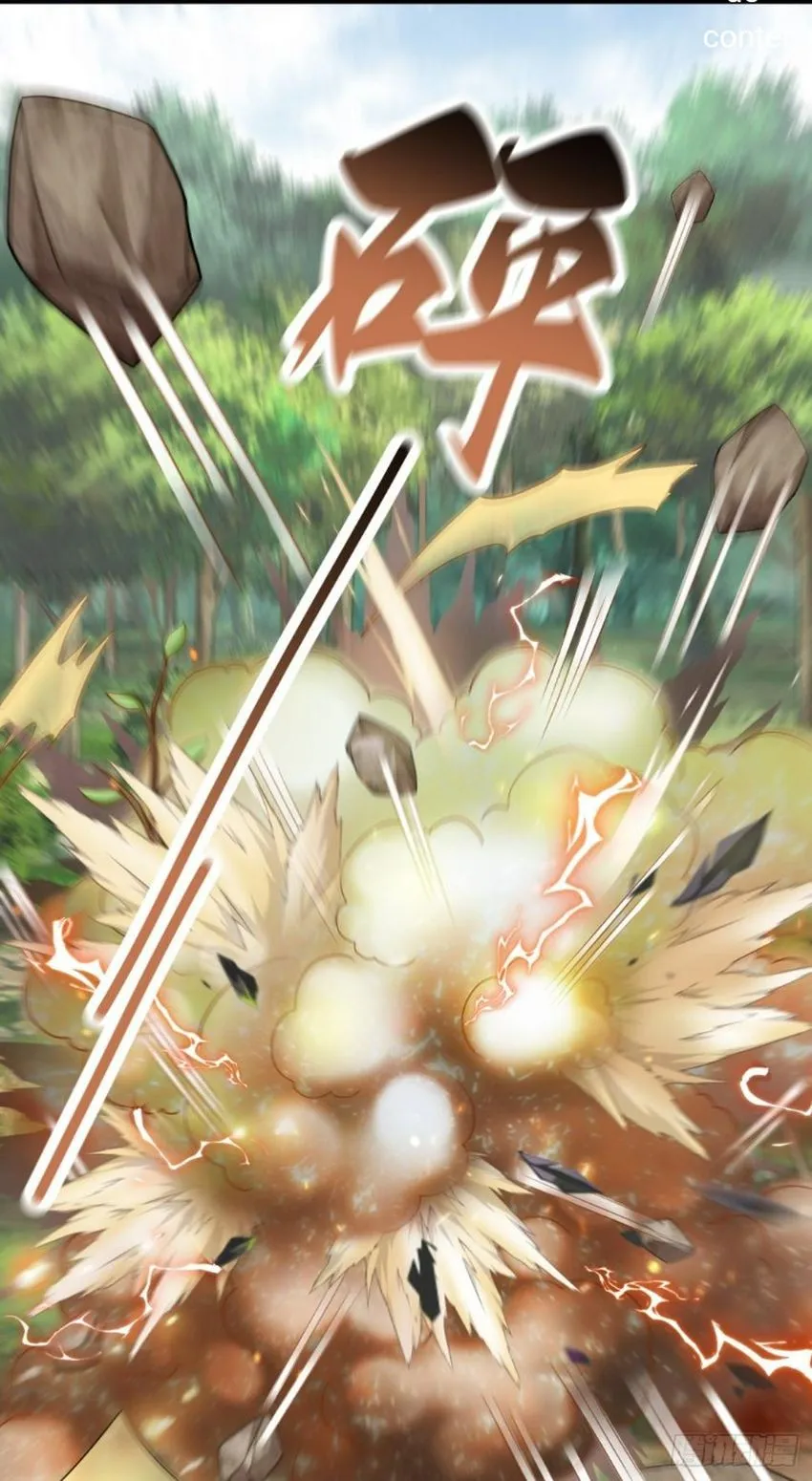 10 La jugada de la reina