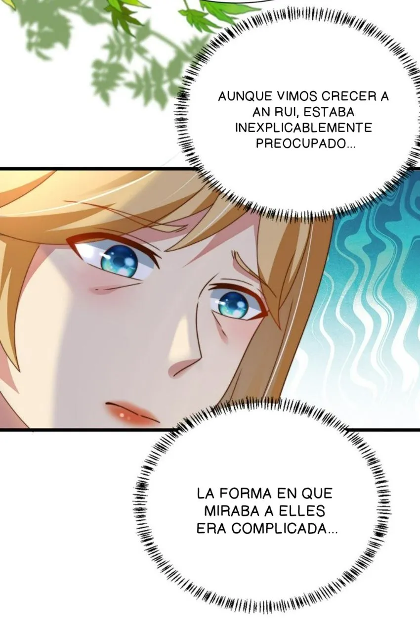 32 La jugada de la reina