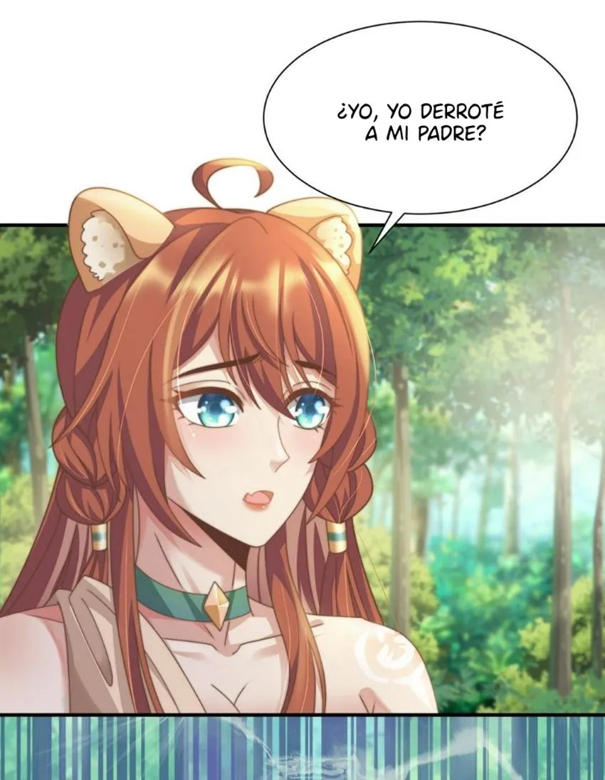 17 La jugada de la reina