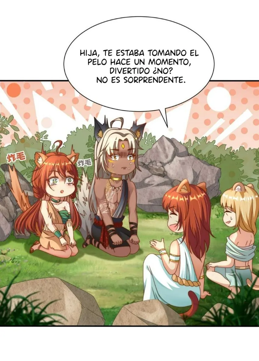 26 La jugada de la reina