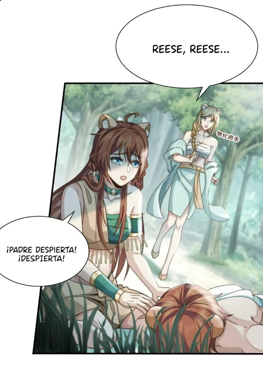 21 La jugada de la reina