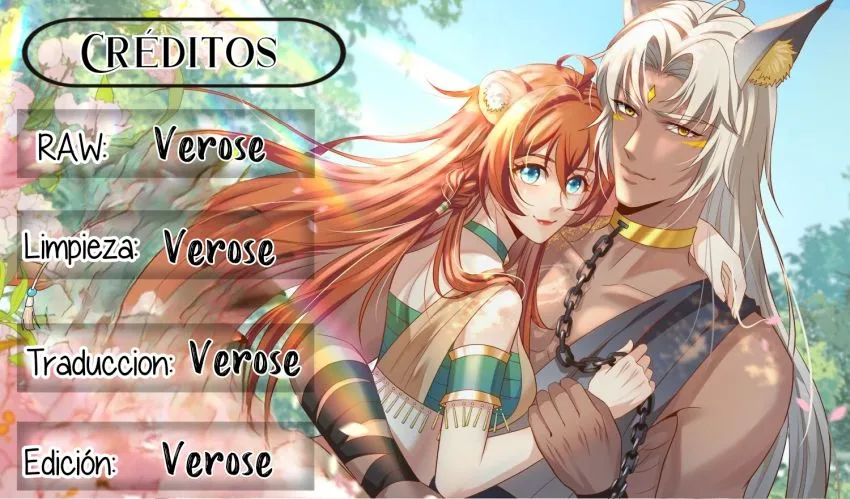 1 La jugada de la reina