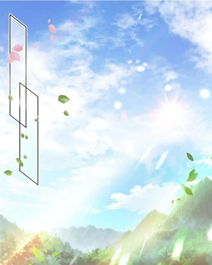 2 La jugada de la reina