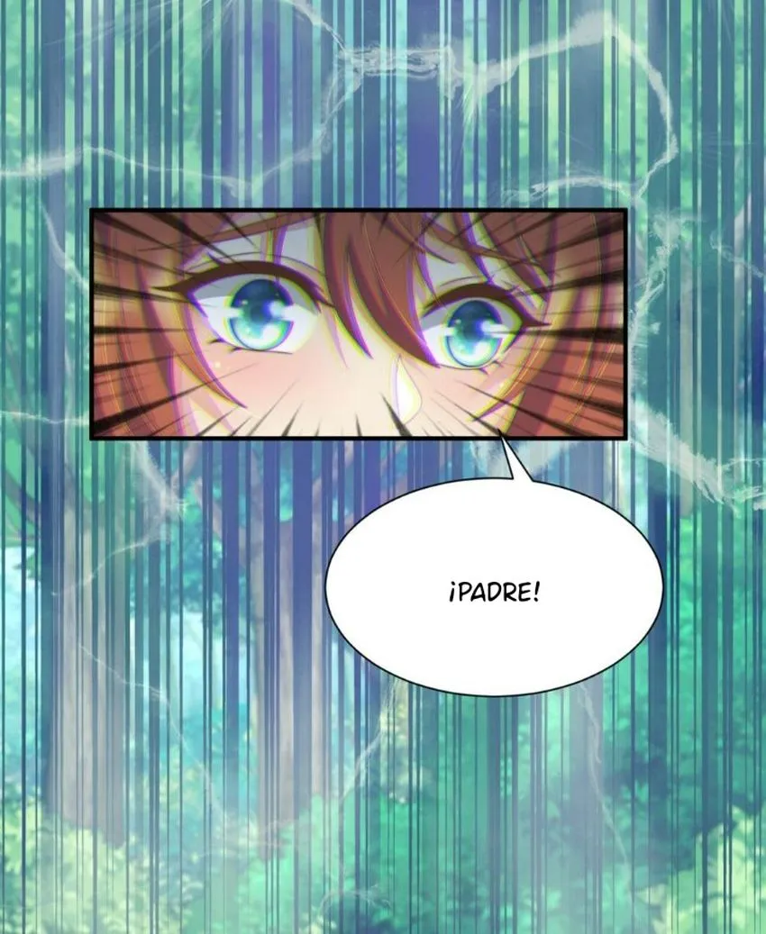 18 La jugada de la reina