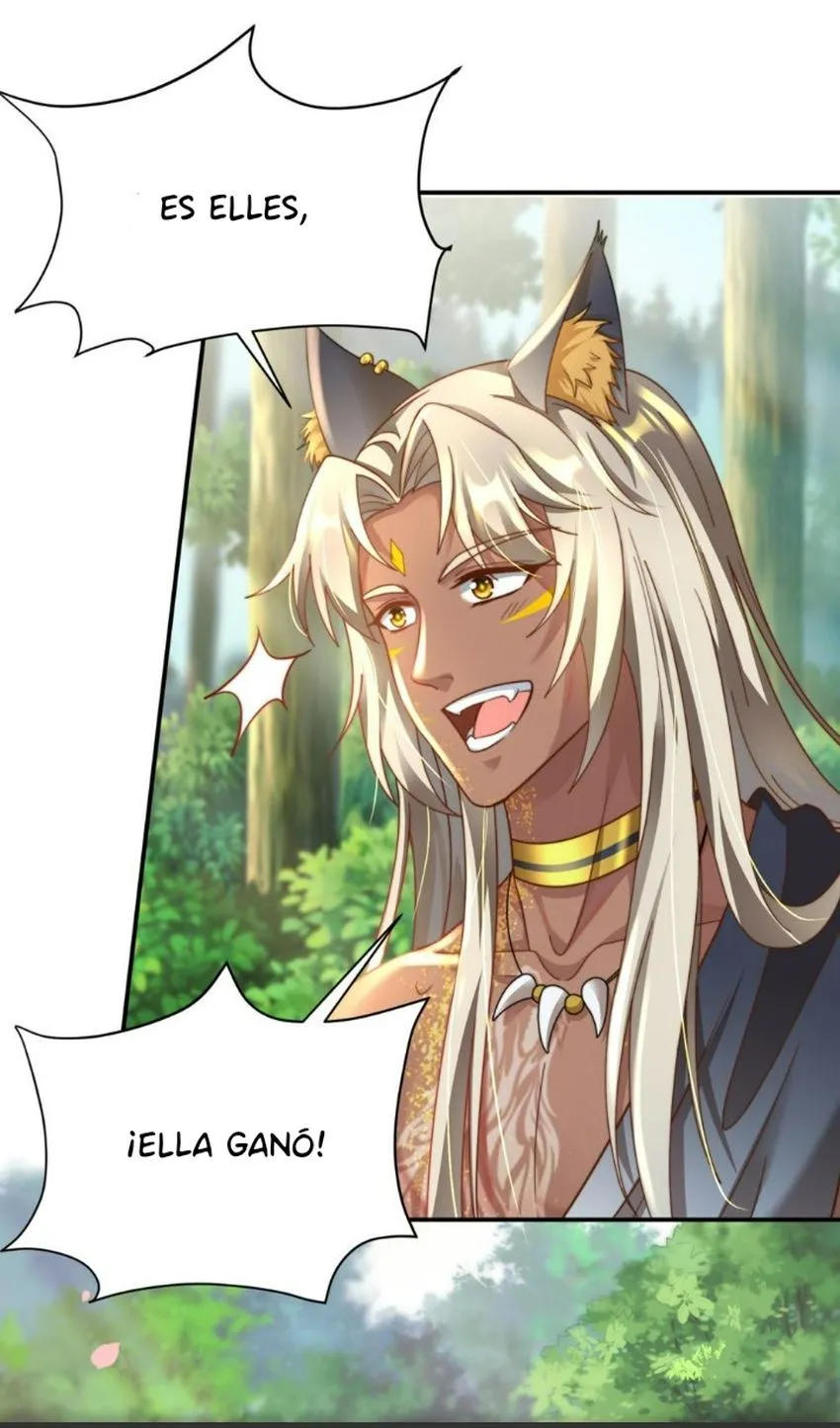 15 La jugada de la reina