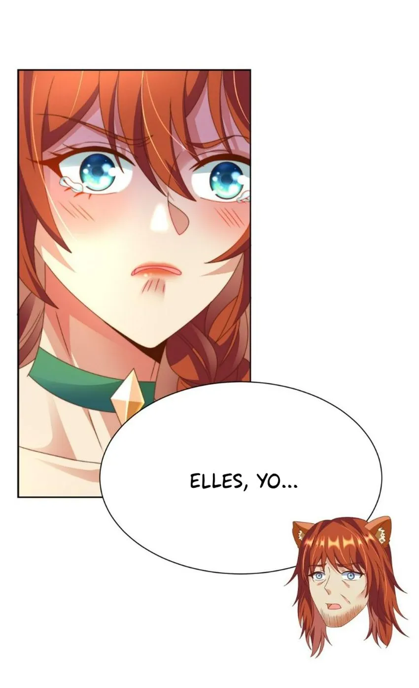 27 La jugada de la reina