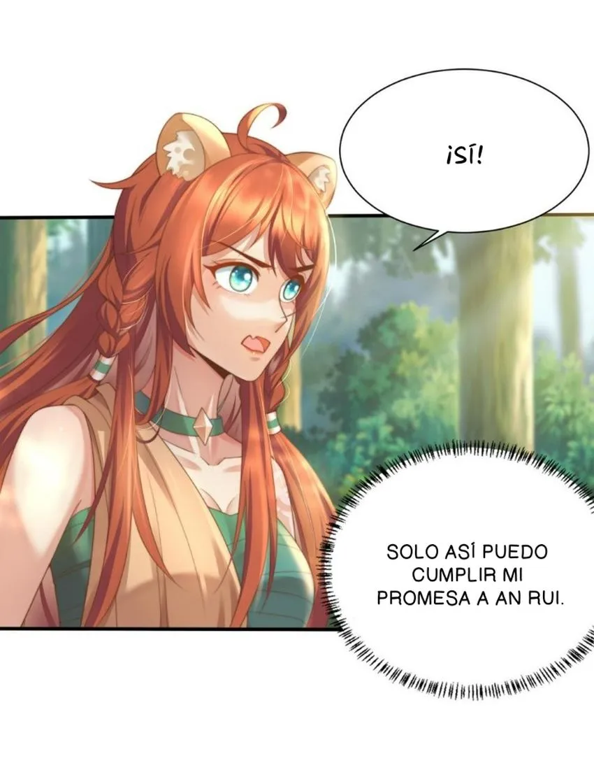 5 La jugada de la reina