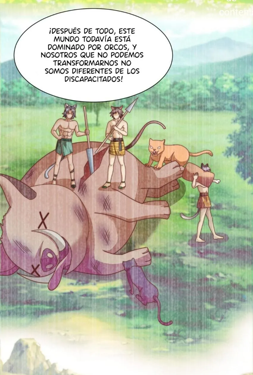 11 La jugada de la reina