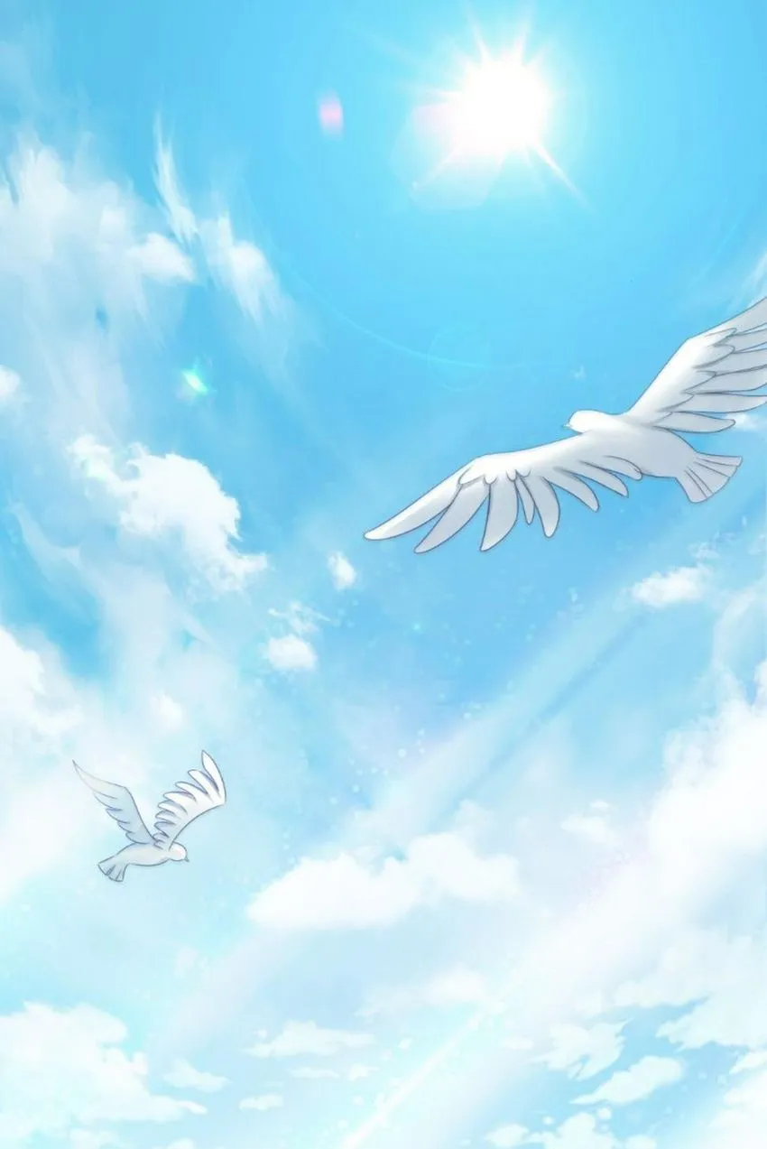 2 La jugada de la reina