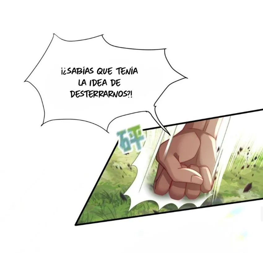 14 La jugada de la reina