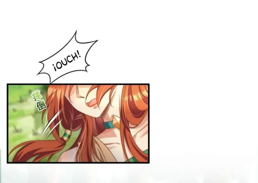 8 La jugada de la reina