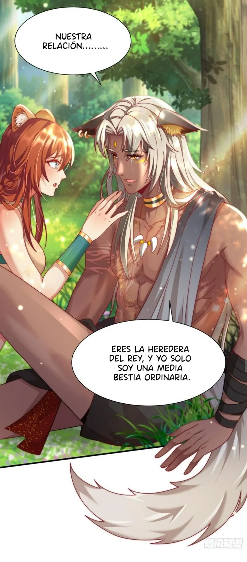 17 La jugada de la reina