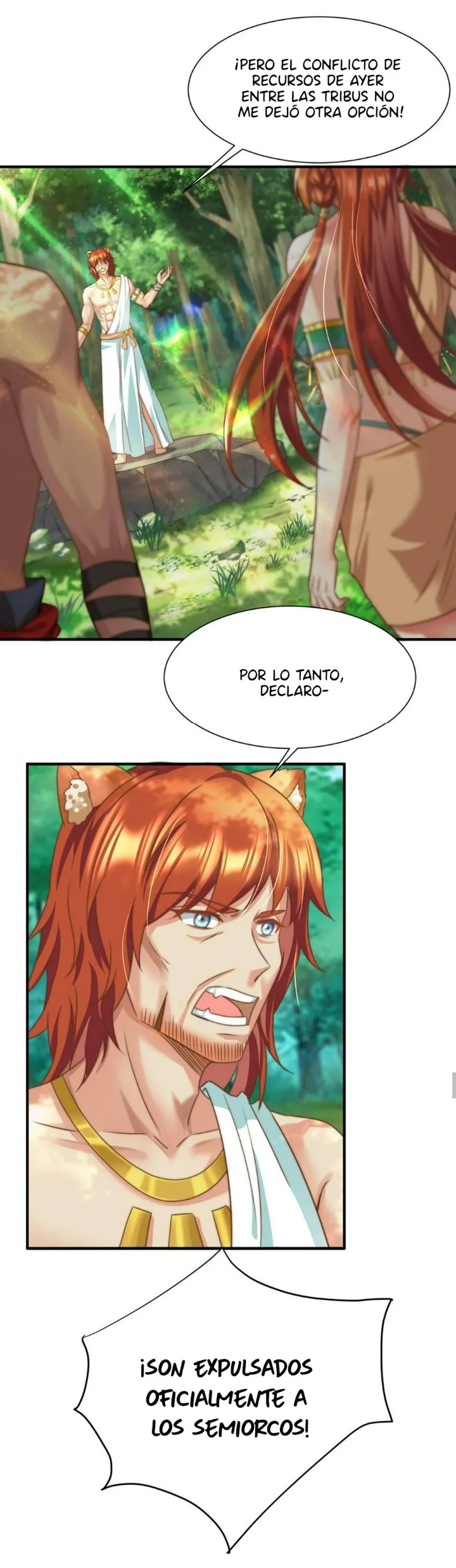 24 La jugada de la reina