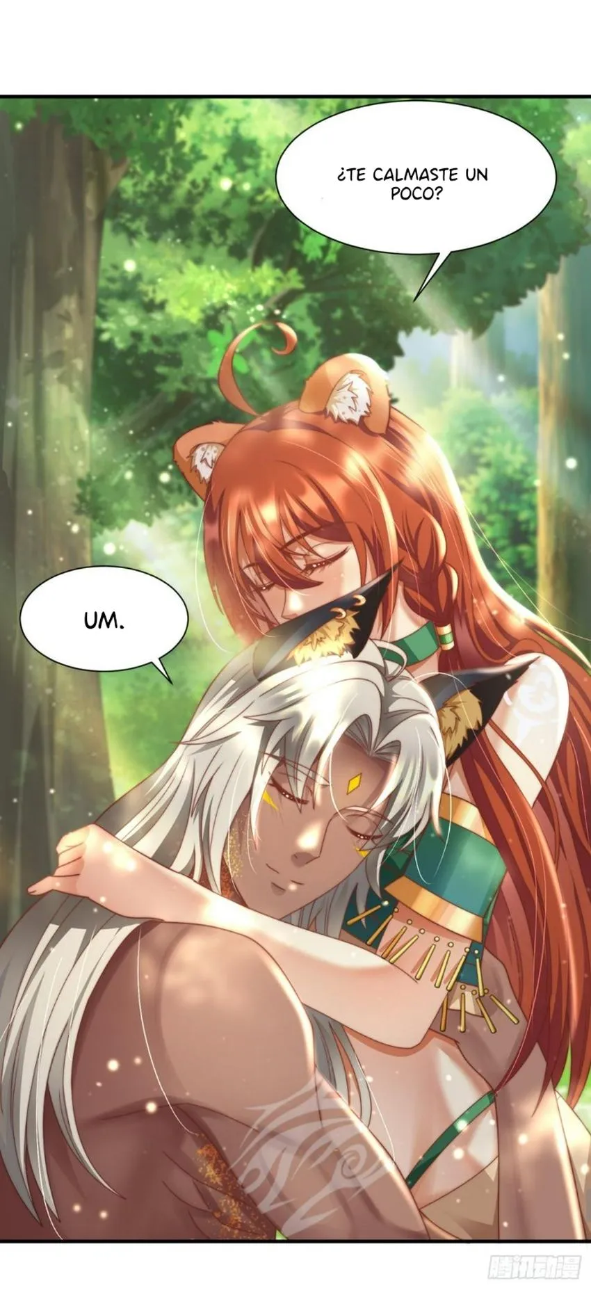 21 La jugada de la reina