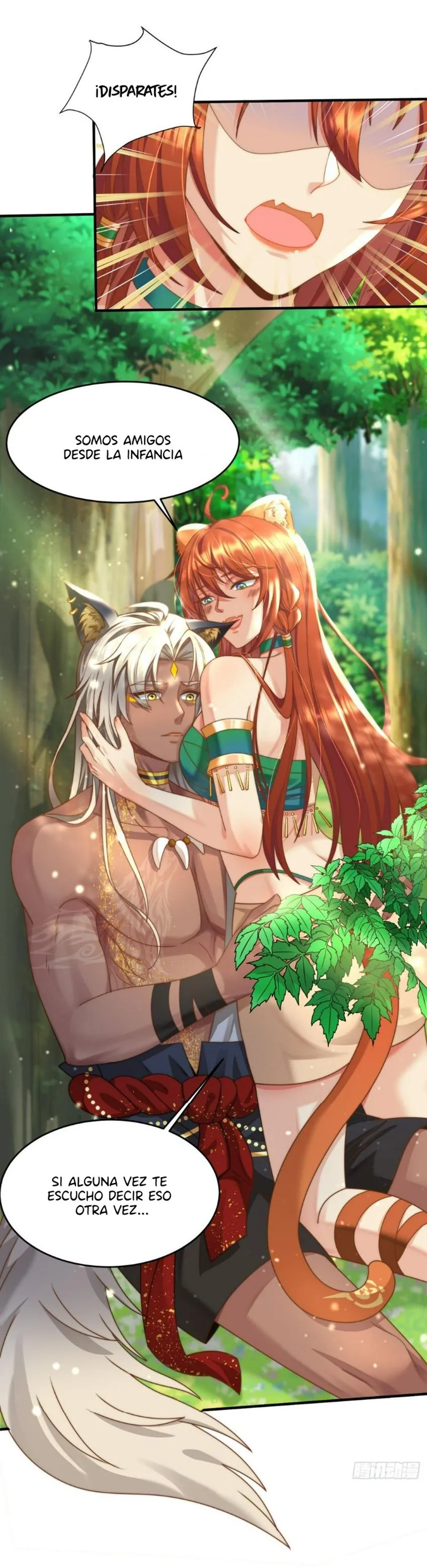 18 La jugada de la reina